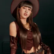 Dia