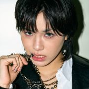 Doeun