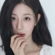 Dohee