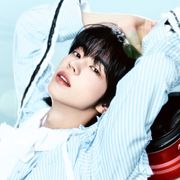 Dohoon