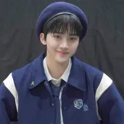 Dohyun