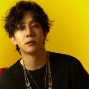 Dojoon