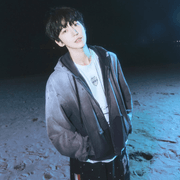 Donghyeon