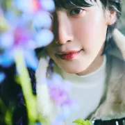 Dongmyeong