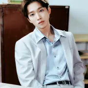 Dongsung