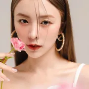 Elkie