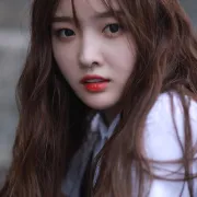 Eunjin