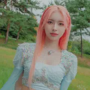 Eunjo