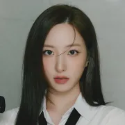 Eunseo