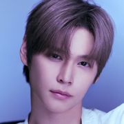 Eunseok