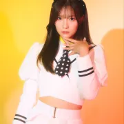 Remi