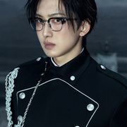 Fuma