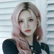 Gaeul