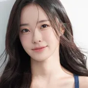 Gaeun
