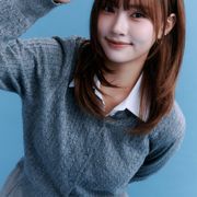 Geumhee