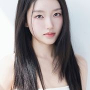 Gowon