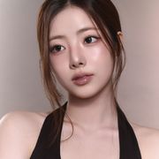 Goeun
