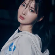 Gowoon
