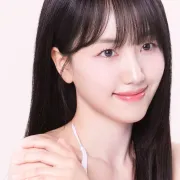 Haeyoon