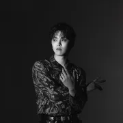 Hajoon