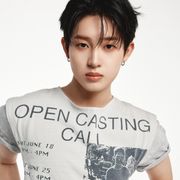 Yejoon