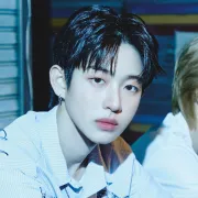 Yejoon