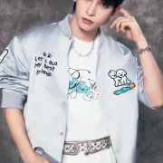 Hangyul
