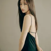 Hani