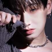 Hanse