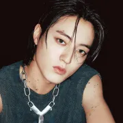 Haruto
