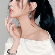 Hayoung