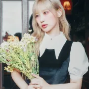 Hayun