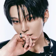 Heechan