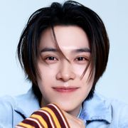 Hendery