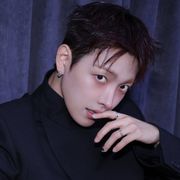 Hongjoong