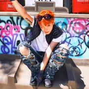Hongjoong
