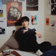 Hongseok
