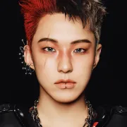 Hoshi