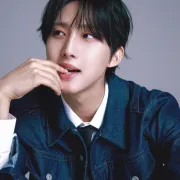 Hui