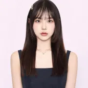 Huiyeon