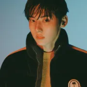 Minhyun