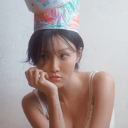 Hwasa