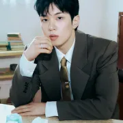 Hweseung