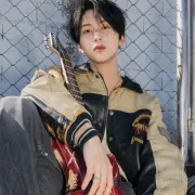 Hwi