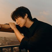 Hwiyoung