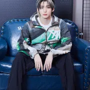 Hwon