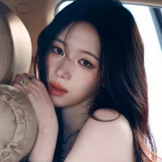 Hyeju