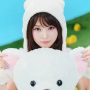 Hyeonju