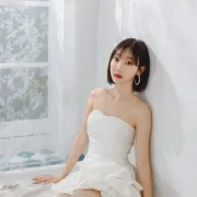 Hyeyoung
