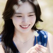 Hyojung